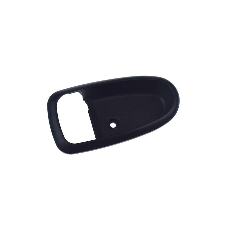 Front & Rear Right Side Interior Trim 82621-2D000 For 01-06 Hyundai Elantra New