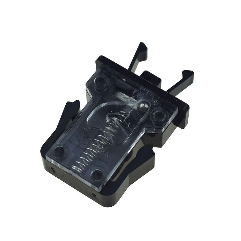 Over Head Console Box Lock For Subaru Outback Legacy Forester 2.5L 3.6L 2009-14