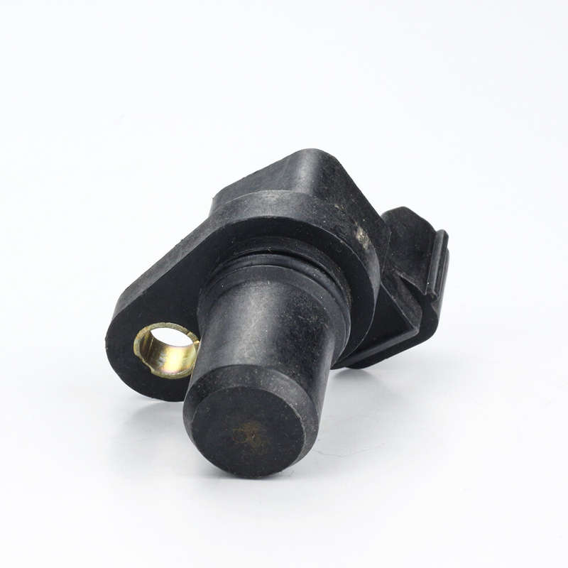 High Quality Camshaft Sensor MD355407 For Mitsubishi Pajero Pinin Montero