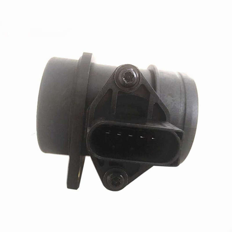 MAF Sensor Mass Air Flow Meter For BMW 3 Series E46 E90 E91 E92 316i 318i