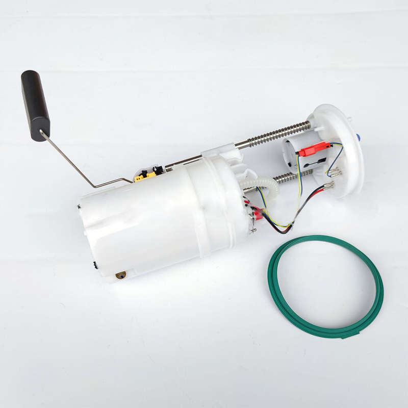 For BMW E70 X5 2007-2010 Fit Right Side 16117195464 Fuel Pump Module Assembly