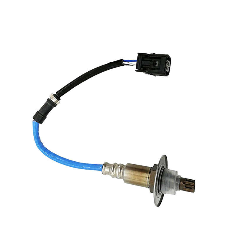 Lambda Oxygen Sensor Air Fuel Ratio Sensor for 2007-2009 CRV 2.4L 36531-RZA-013