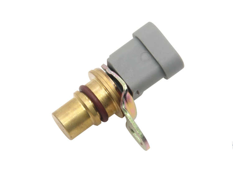 CamShaft Position Sensor 10456250 For Buick Chevrolet Isuzu Oldsmo Pontiac