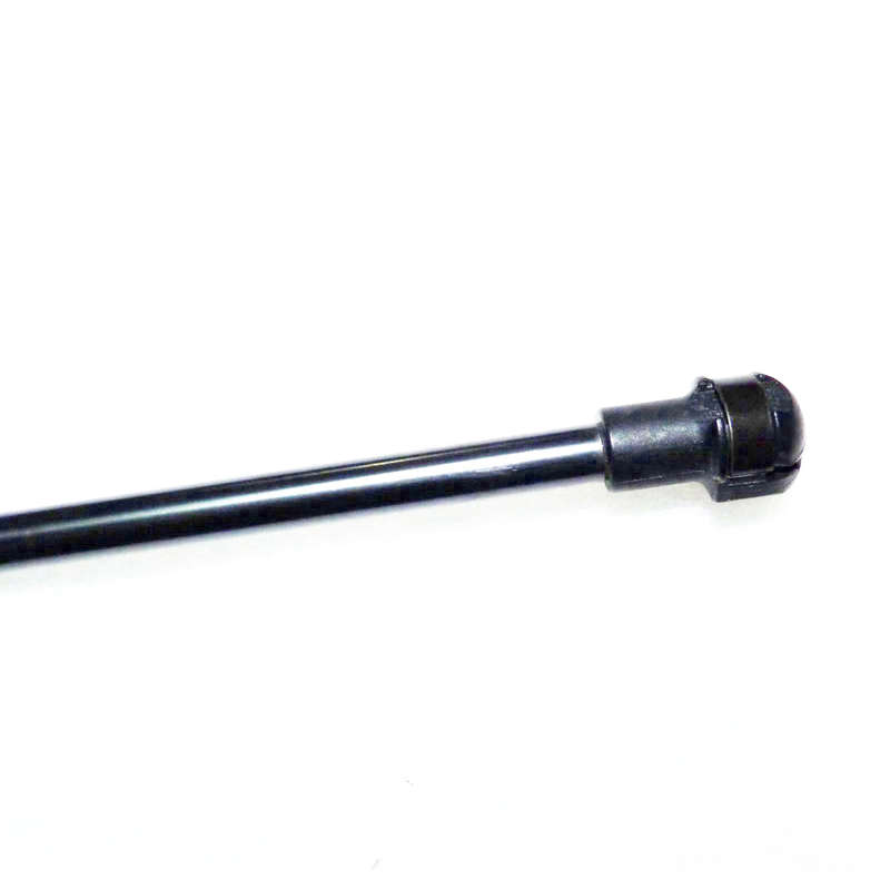 Fit VW Golf Jetta BORA Front Hood Gas Lift Support Shock Strut 1J0823359C NEW