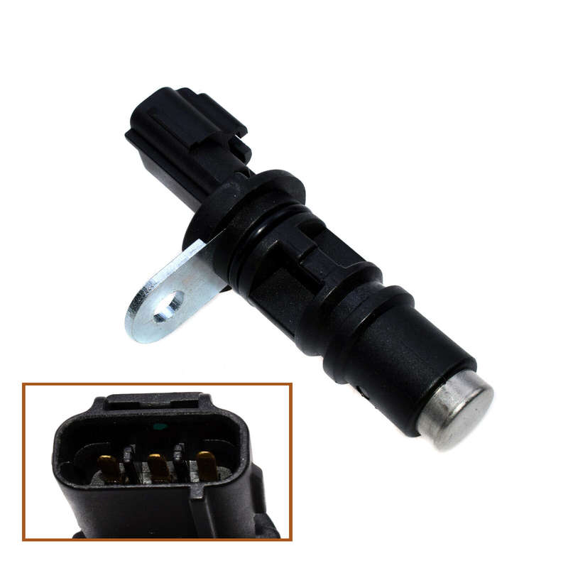 Engine Camshaft Position Sensor For Mitsubishi Jeep Dodge Chrysler 56041584AD