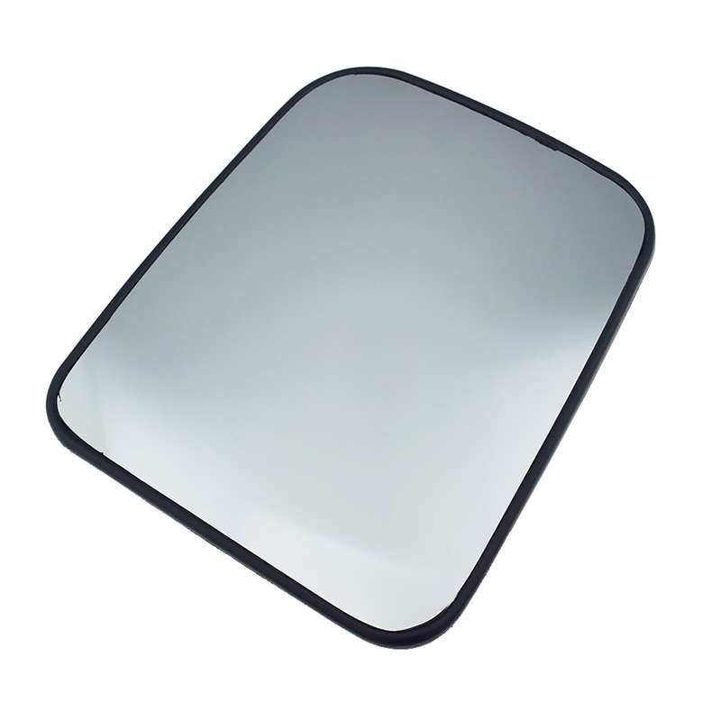 Right Wing Side Mirror Glass For Nissan Pick-up 1998-2005 Patrol Y61 1997-13 New