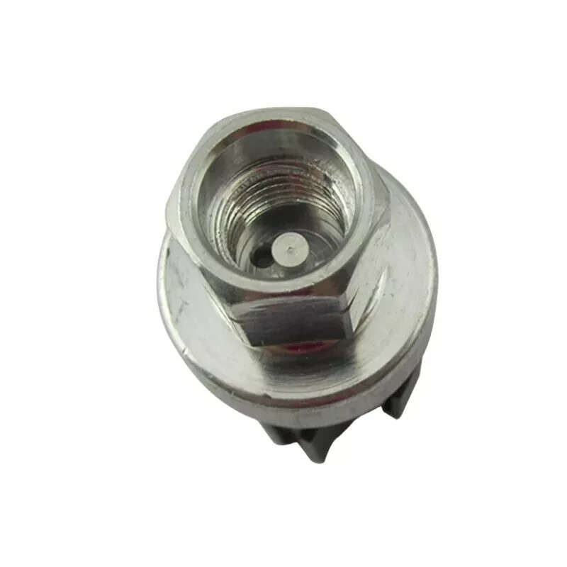 Air conditioning pressure switch 92CP15-2 MR306627 For Mitsubishi Outlander II