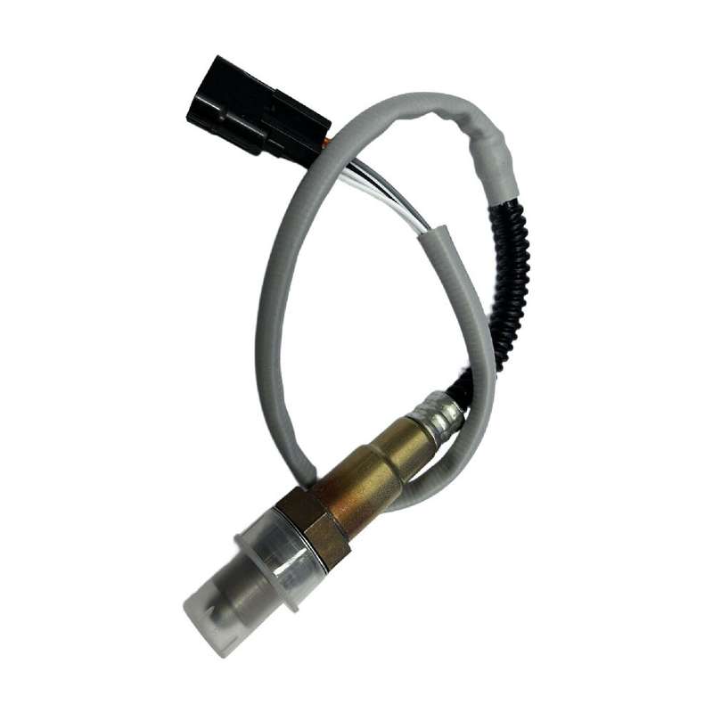 Oxygen Sensor 8200551743 For 2003-2009 Megane II 1.6L 2.0L Kangoo Clio Trafic