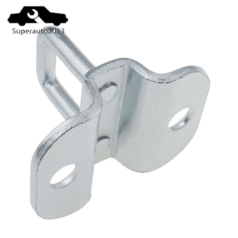Tailgate Striker Back Door Lock For Nissan Urvan E25 NV350 2002-2018 90570-VW000