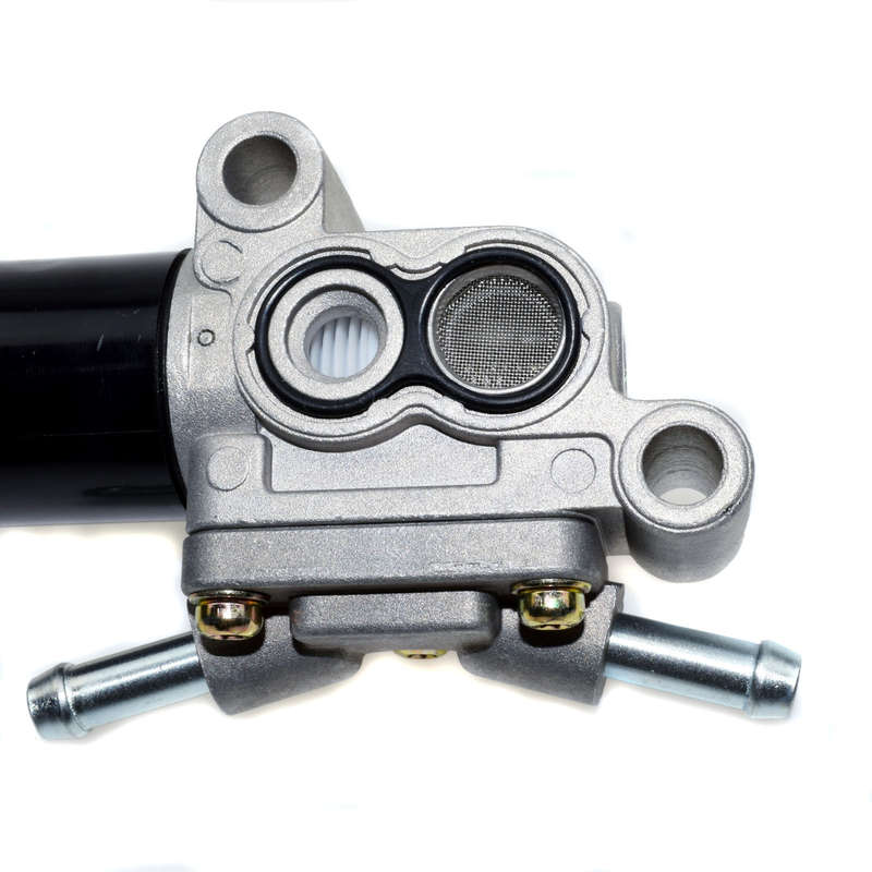 New Idle Air Control Valve IACV For 90-93 Honda Accord 92-96 Prelud 36450PT3A01