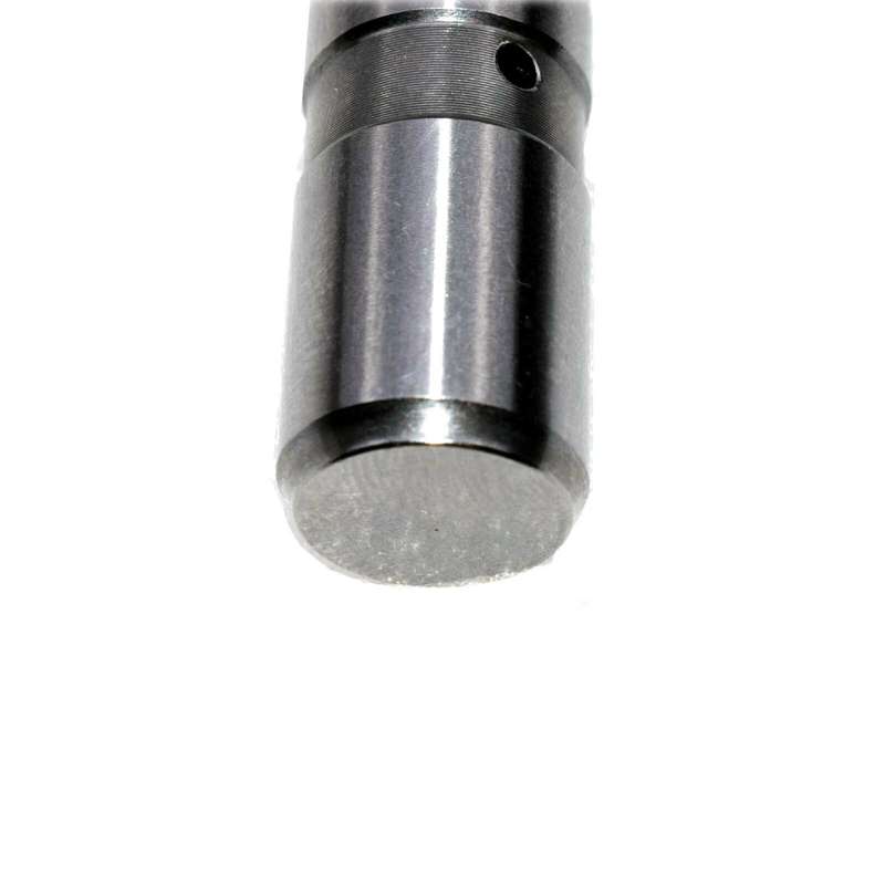 Lifter For 99-14 Buick Cadillac Chevy GMC Oldsmobile Pontiac Saturn DOHC V6 L6