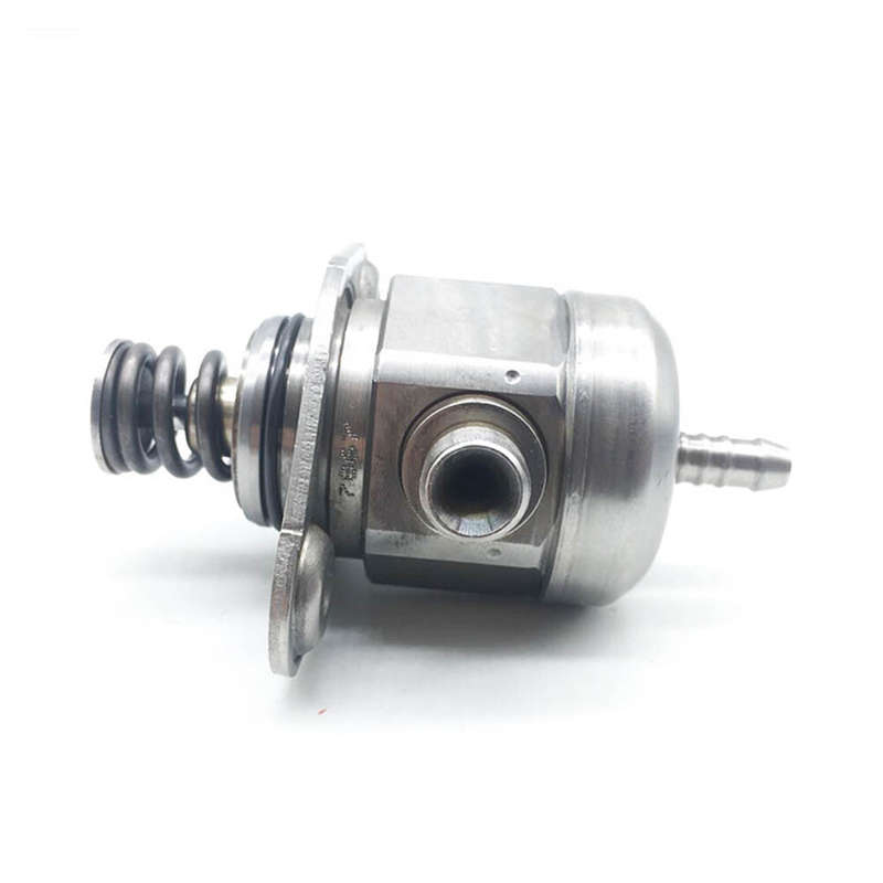 High Pressure Fuel Pump HPFP 0261520472 06H127025Q For VW Audi 2.0T TSI