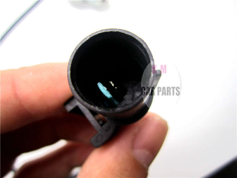 New IO T/H Gearshift 4WD Lamp Switch MB837106 For Mitsubishi Pajero IO