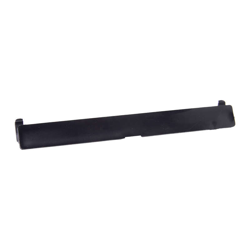 1pc Roof Rack Molding Port Cover Cap Fit For BMW 5 Series G30 G31 2018-2023 Top