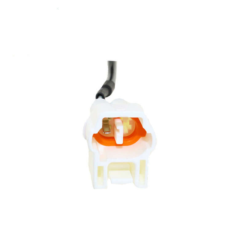 Knock Sensor 22060-AA061 For Subaru Legacy Forester 1998 Impreza 1.6 2.0 2.2 2.5
