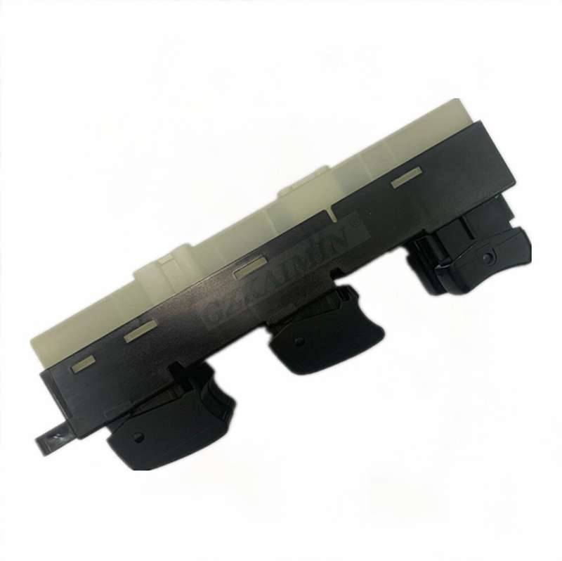 Power window switch 25401-2Y910 Fits For Subaru Impreza Nissan Maxima