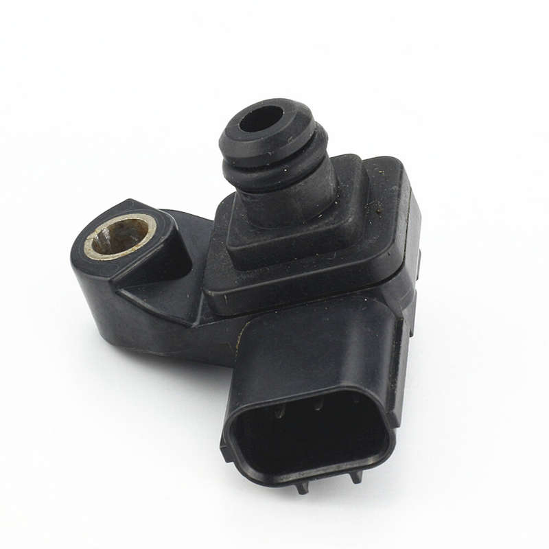 MAP Sensor 079800-7240 for Honda Accord Civic Element Pilot Acura RL TL TSX