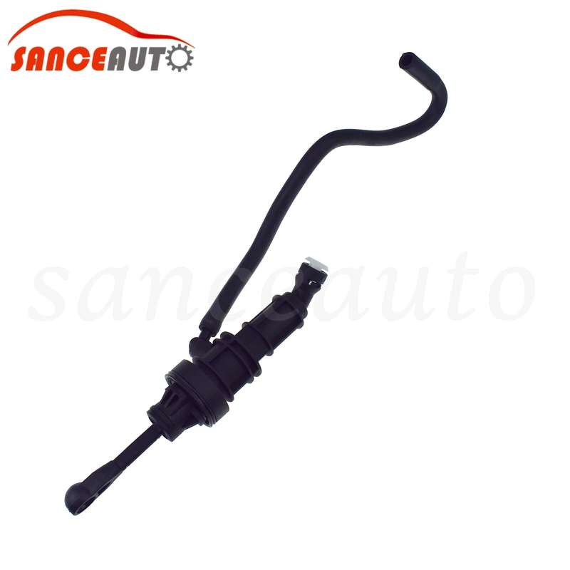 Clutch Master Cylinder for Mitsubishi Lancer 2008-2015 Outlander 2345A041 New