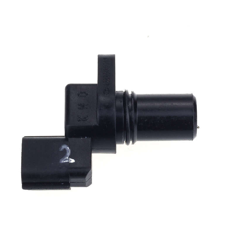 Camshaft Position Sensor INPUT Auto Trans Speed Sensor 42620-39051 fits KIA