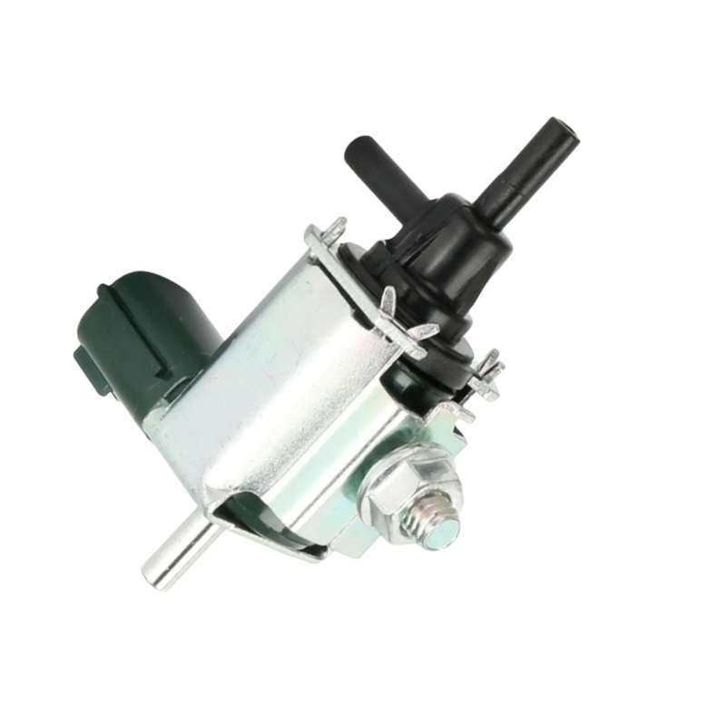 Vacuum switch solenoid valve K5T46571 For the Nissan Altima Pathfinder