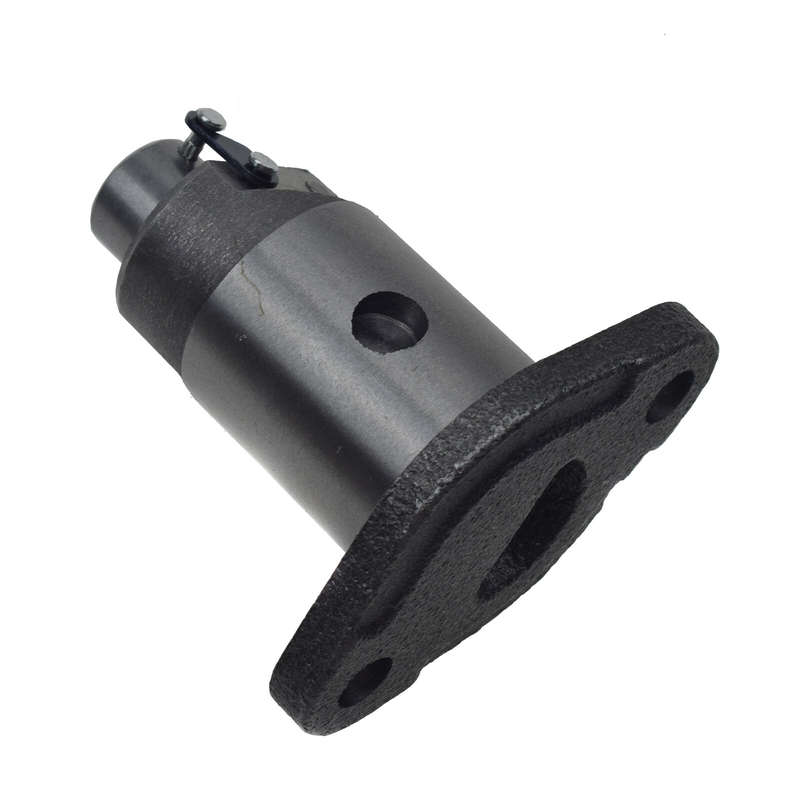 Timing Chain Tensioner 13540-28010 For Toyota RAV4 Camry Matrix tC 13540-0H010