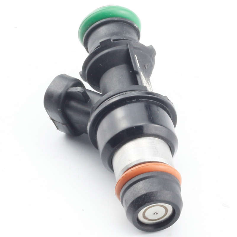 1Pcs Delphi Fuel injector 25348180 Fit Chevrolet GMC Marine 4.8 6.0 8.1 V8