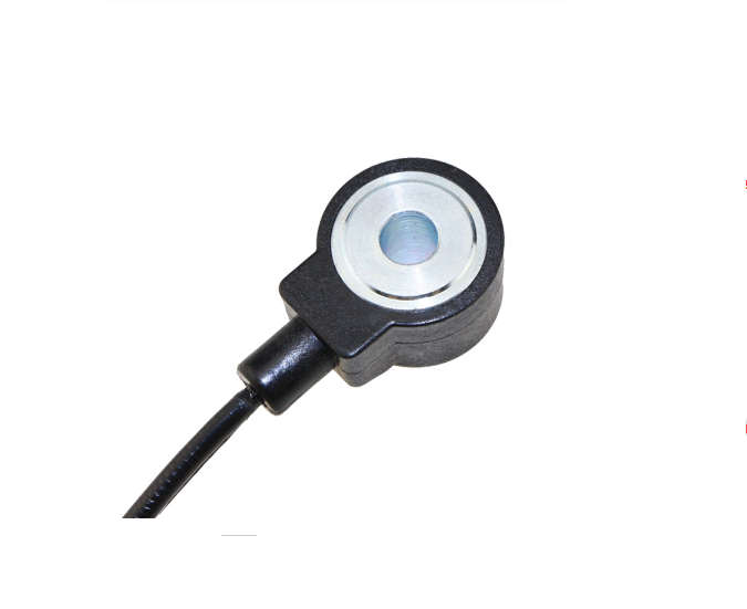 Knock Sensor 22060-AA061 For Subaru Legacy Forester 1998 Impreza 1.6 2.0 2.2 2.5