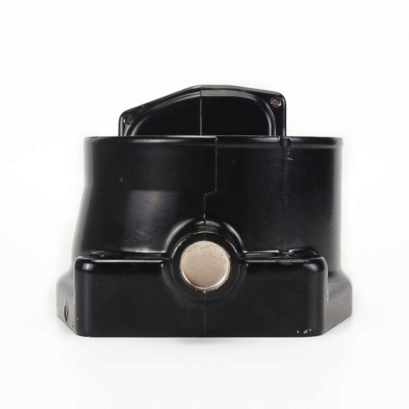 For LS2 LS3 LS6 LS7 LS9 LSX 5.3 6.0 6.2 102MM Throttle Body 12605109