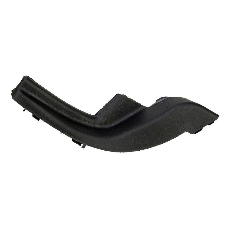 Right Plastic Side Cowl Top Trim Cover Fit For Hyundai Elantra 2006-2010