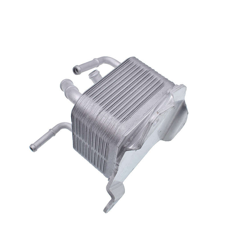 GF7 GF8 Transmission Oil Cooler 2920A400 Fit for Mitsubishi Outlander Eclipse