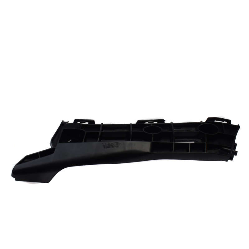 Front Driver Side Bumper Support Bracket 5211647020 For Toyota Prius 2010-15 New