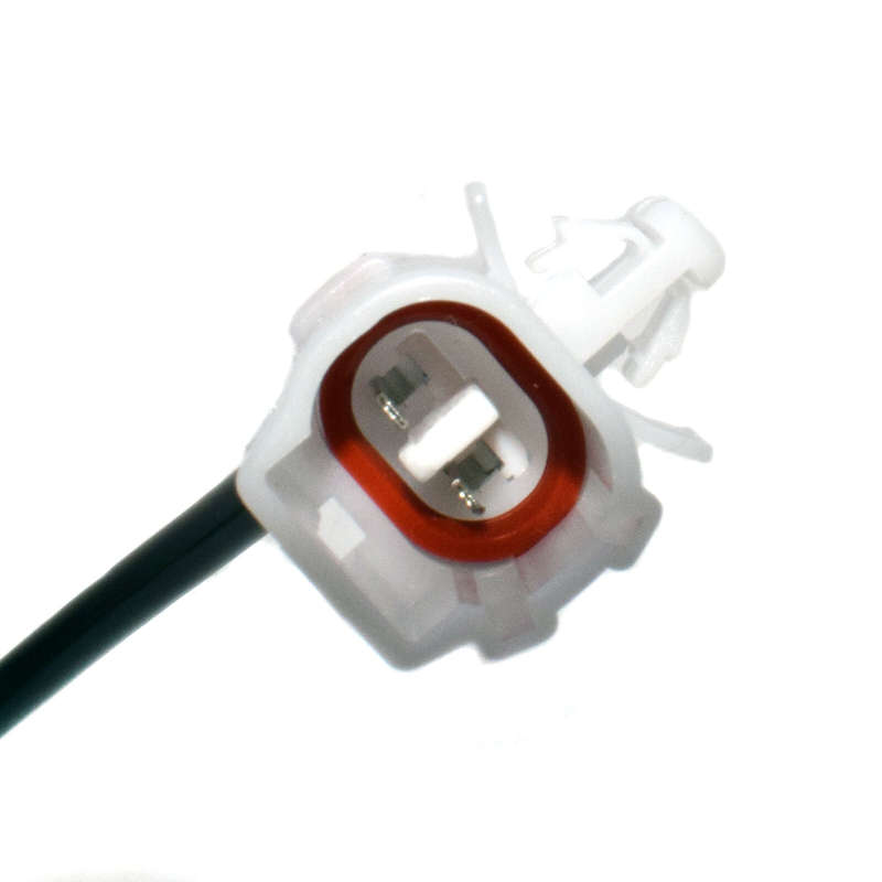 ABS Wheel Speed Sensor Front Right ALS1769 89542-52030 for Scion XD Toyota Yaris