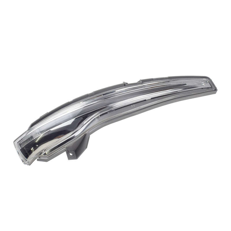 New Left Side Mirror Turn Signal Light 0999067301 For Mercedes-Benz W205 W213