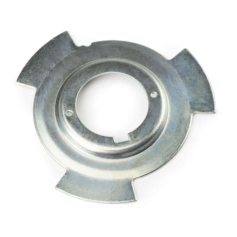 Crankshaft Gear Sprocket Sensor Blade Spacer Timing Belt for Mitsubishi MD184894