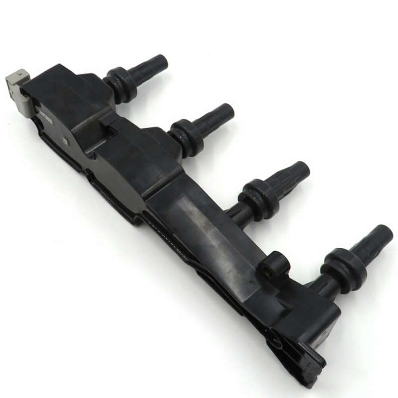 For PEUGEOT 1007 206 307 308 PARTNER Citroen Berlingo C2 Ignition Coil 5970.99