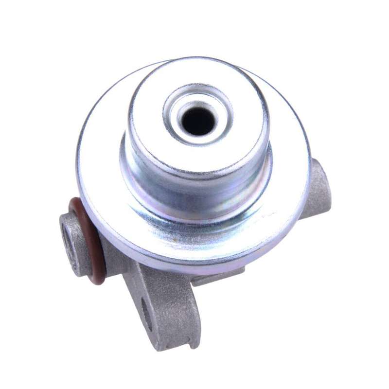 Fuel Pressure Regulator Fit For 150 990 1090 Adventure 990 1290 Super Duke Use