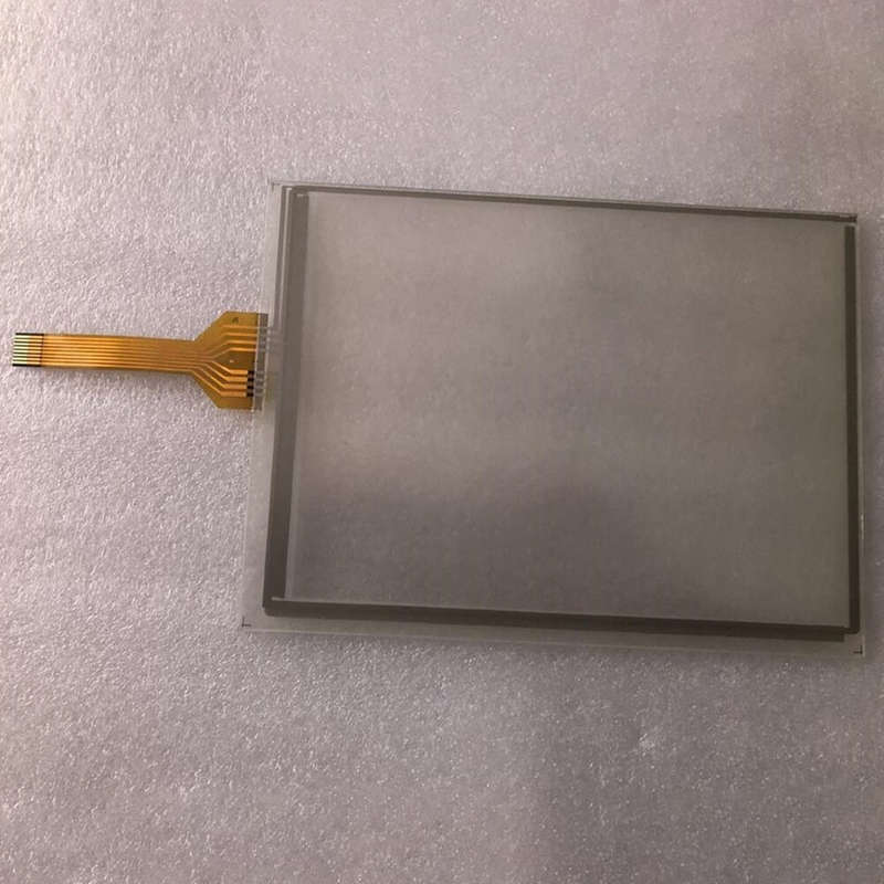 For KOYO EA7-T8C+13806B038 Protective Film + Touch Screen Glass