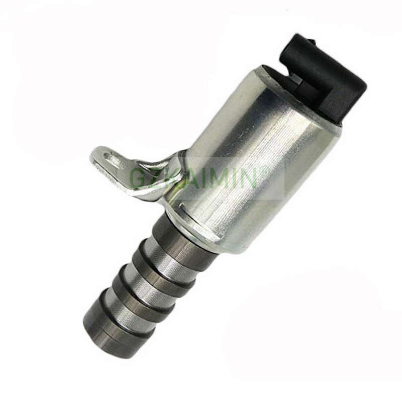2PCS Variable Valve Timing Solenoid CM5E-6B297-CB FOR Ford Focus 2.0L 2012-2018