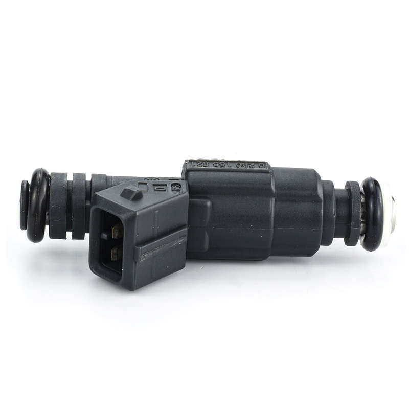 Fuel injector 0280155821 For ALFA ROMEO 156 CHEVROLET VECTRA 2.2