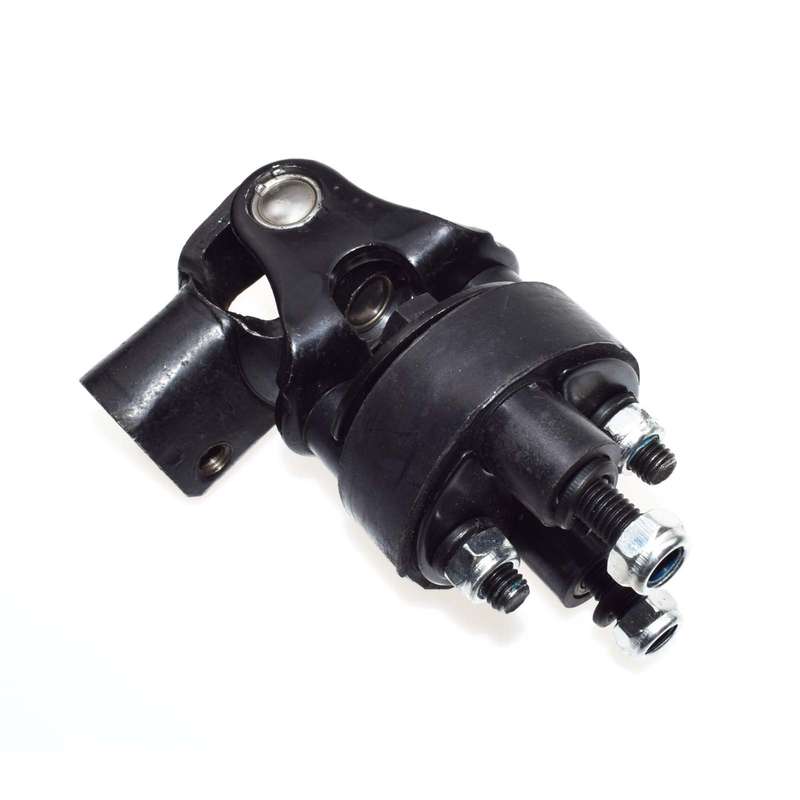 Steering Shaft Steering U-Joint&Coupling lower fit 02-06 Kia Sedona 0K52Y32550