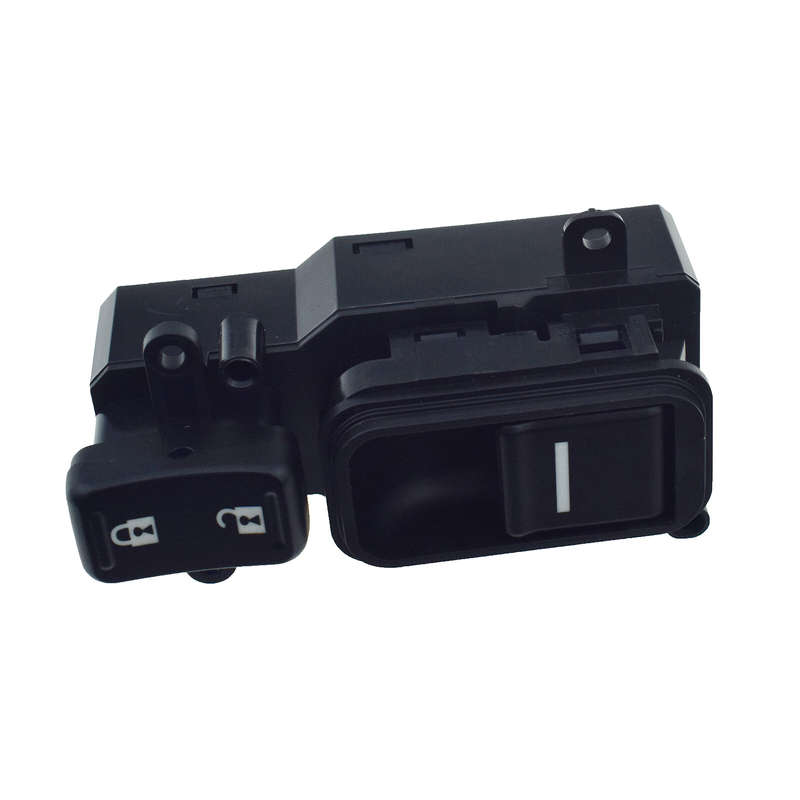 EG-3746210 For BYD S6 M6 E6 New Rear Left / Right Power Window Control Switch
