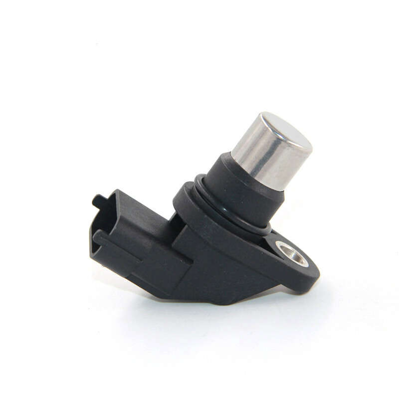 Camshaft Position Sensor 37501-PLZ-D00 FOR BMW MINI FIAT FORD HONDA NISSAN