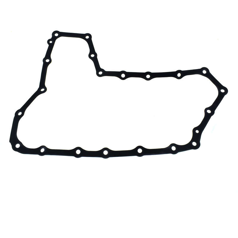 RE0F09A/09B JF010E Transmission Oil Pan Gasket for Nissan Altima Maxima Murano