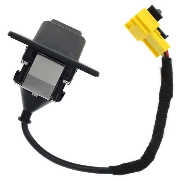 Rear View Camera Reverse Camera Parking Assist Backup Camera for KIA Optima K5