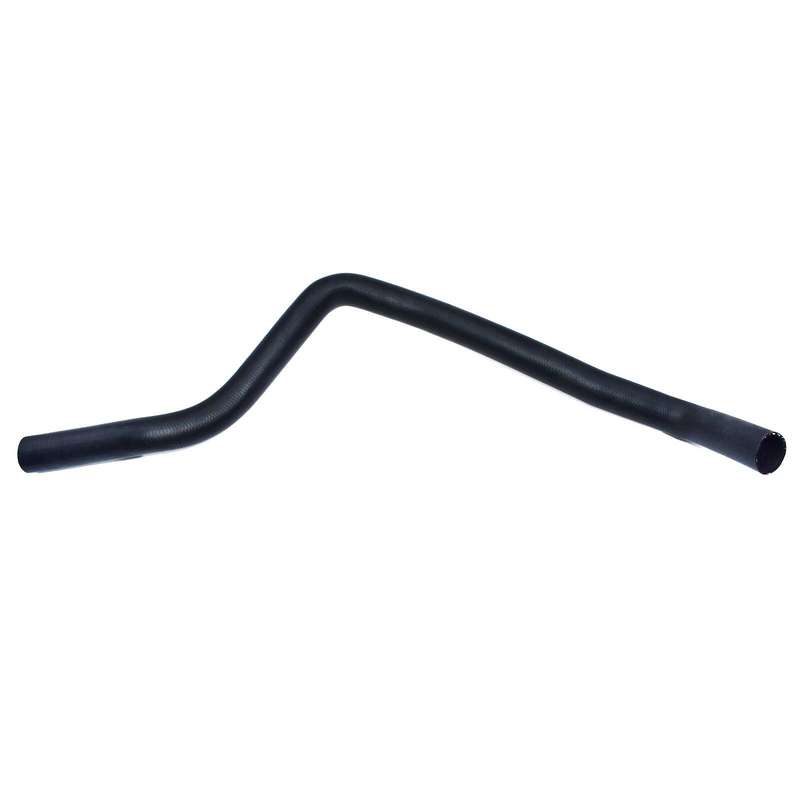 For Honda Accord 4cyl 1998-2002 Radiator Hose Lower 19502-PAA-A00,