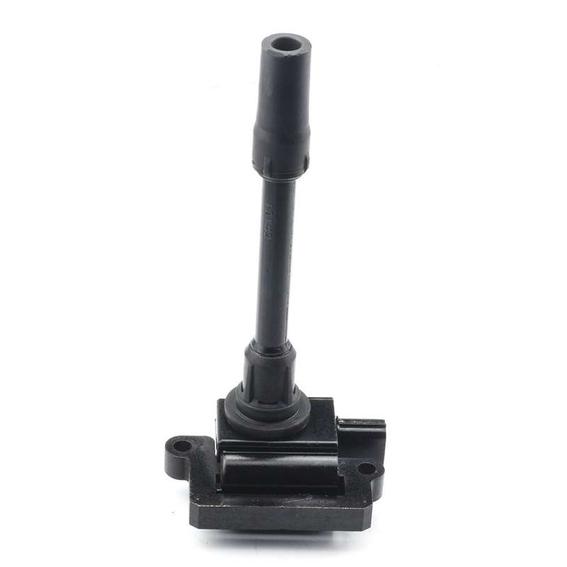 New Ignition Coil Pack H6T12471A MD362913 For Mitsubishi Montero Pajero Lancer