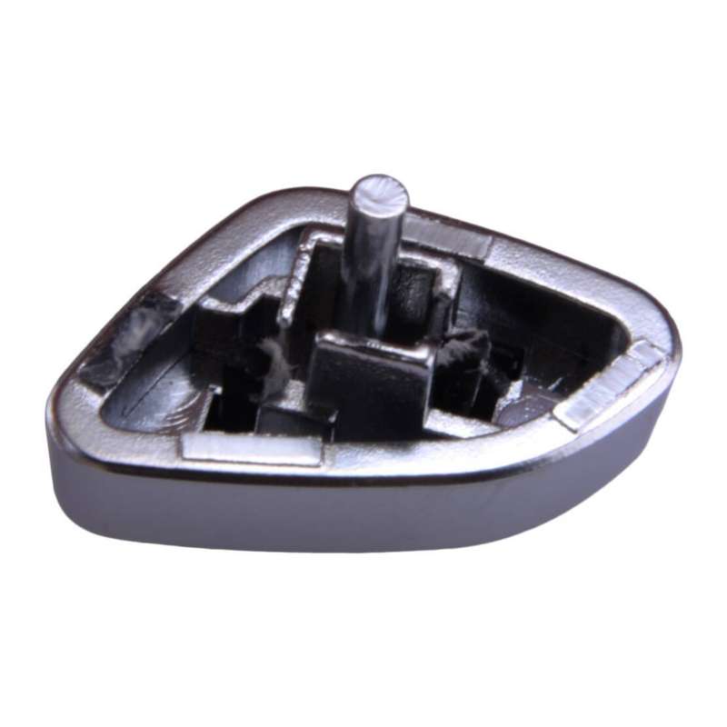 Right Seat Headrest Adjust Switch Button fit for Benz W447 V-Class 2016-2022