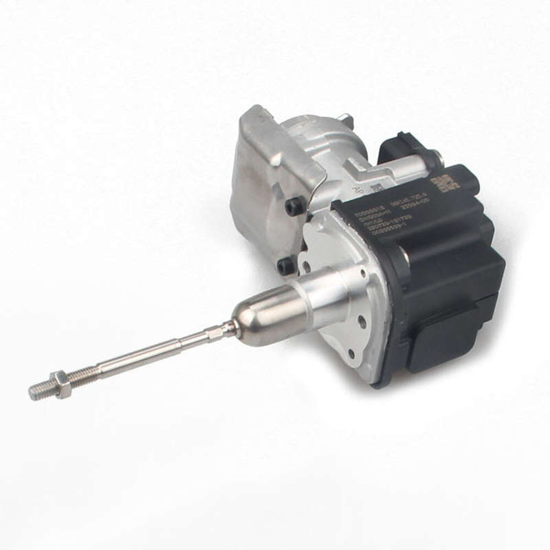 Fit For VW Passat Golf Audi A3 S3 TT 06K145701C 06K145725T Wastegate Actuator