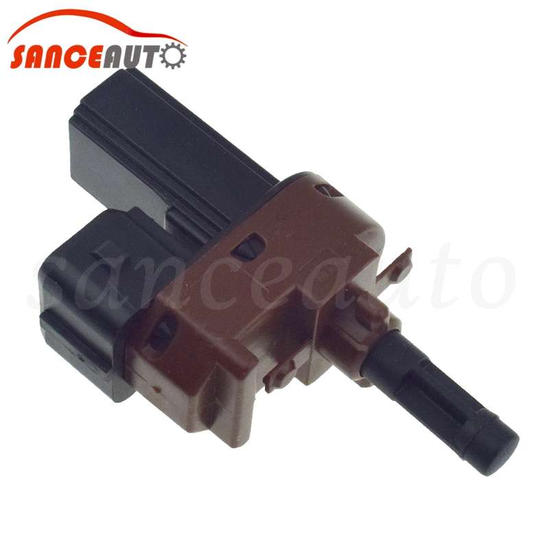 Clutch Pedal Control Switch for Mazda 6 MX-5 Miata RX-8 Ford Focus GJ6A-66-49YA