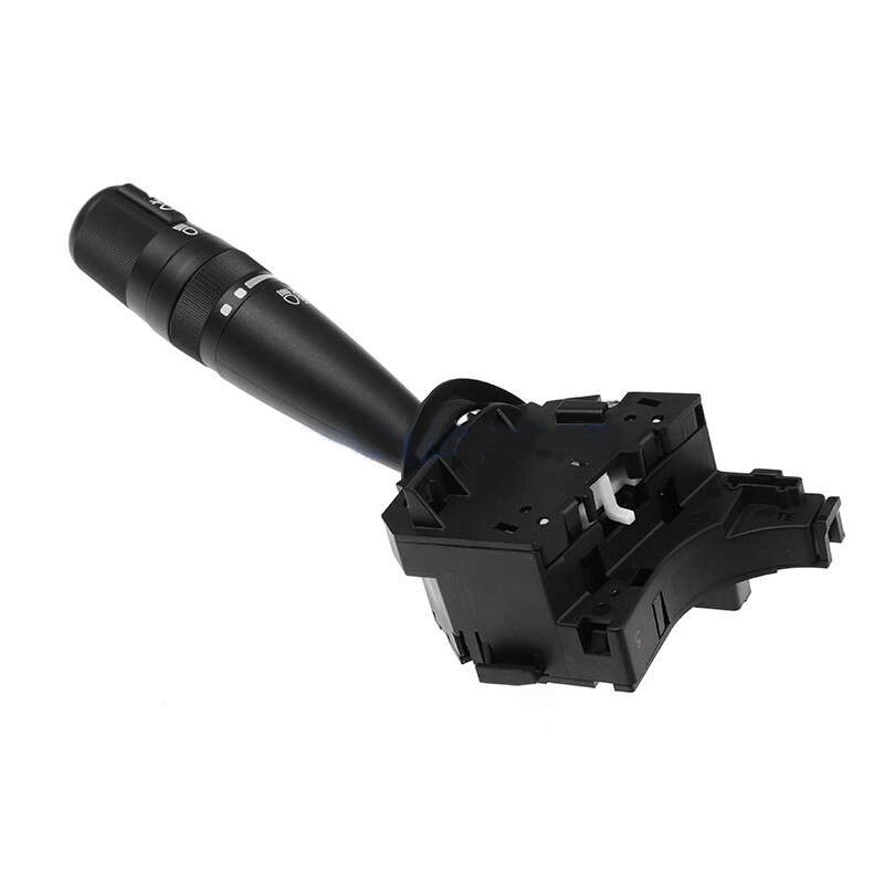 Turn Signal Switch 5183947AA Fit For Jeep Grand Cherokee Wrangler Patriot